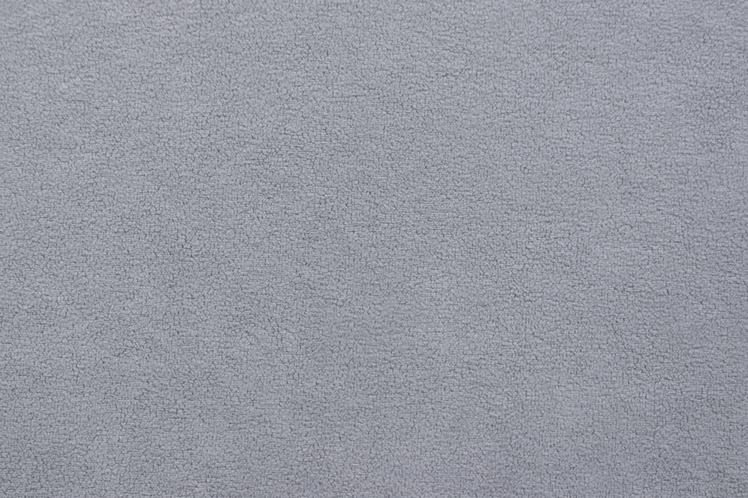 Simple_20